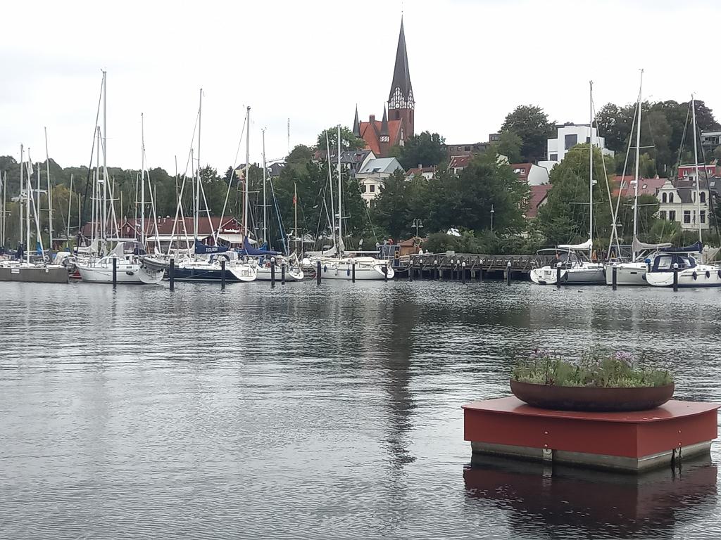 SchleswigKappeln (221)